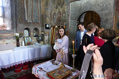 Pour agrandir cliquer sur la vignette DSC02058.JPG