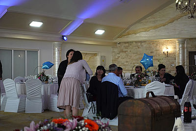 Pour agrandir cliquer sur la vignette DSC02069.JPG