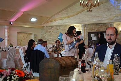 Pour agrandir cliquer sur la vignette DSC02071.JPG