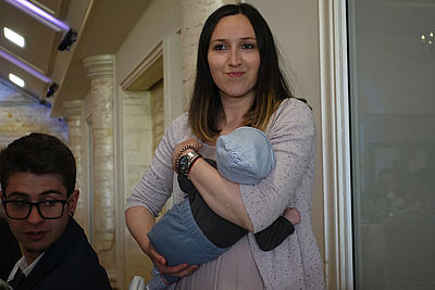 Pour agrandir cliquer sur la vignette DSC02076.JPG