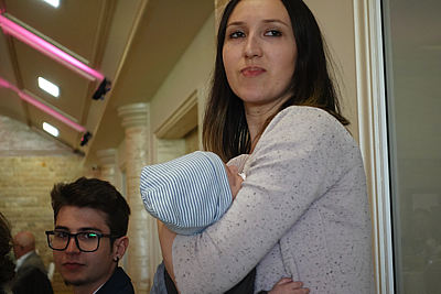 Pour agrandir cliquer sur la vignette DSC02077.JPG