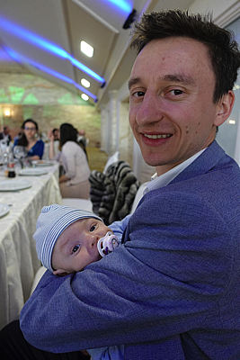 Pour agrandir cliquer sur la vignette DSC02091.JPG