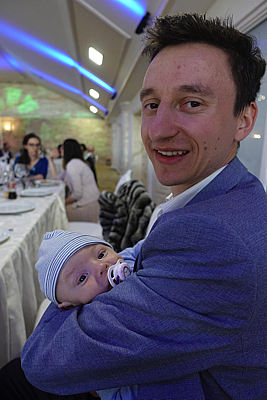 Pour agrandir cliquer sur la vignette DSC02092.JPG