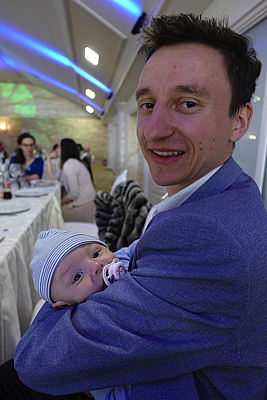 Pour agrandir cliquer sur la vignette DSC02093.JPG