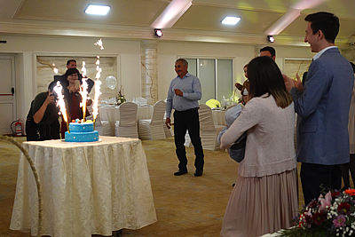 Pour agrandir cliquer sur la vignette DSC02094.JPG