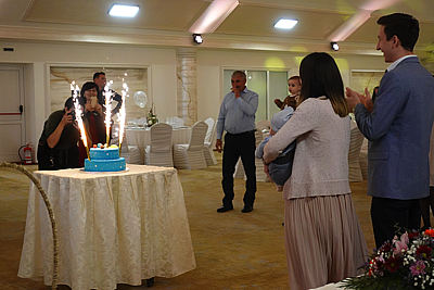 Pour agrandir cliquer sur la vignette DSC02095.JPG