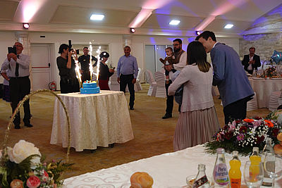 Pour agrandir cliquer sur la vignette DSC02096.JPG