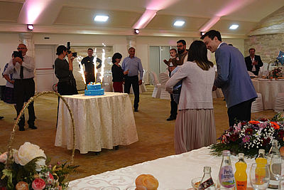 Pour agrandir cliquer sur la vignette DSC02097.JPG