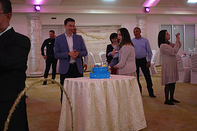 Pour agrandir cliquer sur la vignette DSC02099.JPG