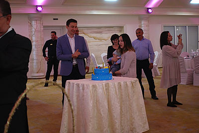 Pour agrandir cliquer sur la vignette DSC02100.JPG