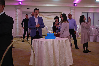 Pour agrandir cliquer sur la vignette DSC02101.JPG