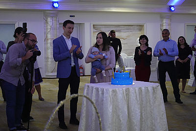 Pour agrandir cliquer sur la vignette DSC02102.JPG