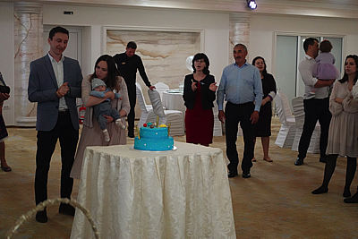 Pour agrandir cliquer sur la vignette DSC02106.JPG