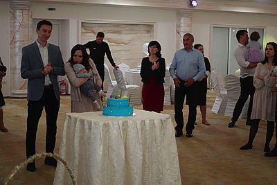 Pour agrandir cliquer sur la vignette DSC02107.JPG