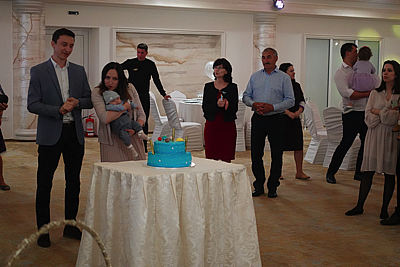 Pour agrandir cliquer sur la vignette DSC02108.JPG