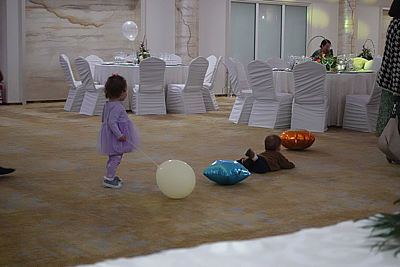 Pour agrandir cliquer sur la vignette DSC02113.JPG